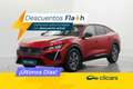 Peugeot 408 PureTech 130 Allure EAT8 Rot - thumbnail 1