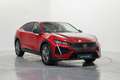 Peugeot 408 PureTech 130 Allure EAT8 Rot - thumbnail 3