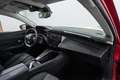 Peugeot 408 PureTech 130 Allure EAT8 Rot - thumbnail 31