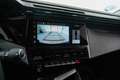 Peugeot 408 PureTech 130 Allure EAT8 Rot - thumbnail 26