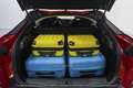 Peugeot 408 PureTech 130 Allure EAT8 Rot - thumbnail 16
