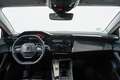Peugeot 408 PureTech 130 Allure EAT8 Rot - thumbnail 12