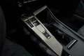 Peugeot 408 PureTech 130 Allure EAT8 Rot - thumbnail 25