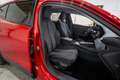Peugeot 408 PureTech 130 Allure EAT8 Rot - thumbnail 15