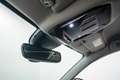 Peugeot 408 PureTech 130 Allure EAT8 Rot - thumbnail 30
