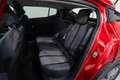 Peugeot 408 PureTech 130 Allure EAT8 Rot - thumbnail 32