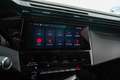 Peugeot 408 PureTech 130 Allure EAT8 Rot - thumbnail 28