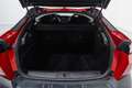 Peugeot 408 PureTech 130 Allure EAT8 Rot - thumbnail 17
