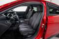 Peugeot 408 PureTech 130 Allure EAT8 Rot - thumbnail 13