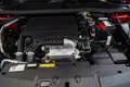 Peugeot 408 PureTech 130 Allure EAT8 Rot - thumbnail 33