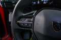 Peugeot 408 PureTech 130 Allure EAT8 Rot - thumbnail 22