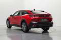 Peugeot 408 PureTech 130 Allure EAT8 Rot - thumbnail 9