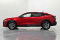 Peugeot 408 PureTech 130 Allure EAT8 Rot - thumbnail 8
