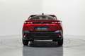Peugeot 408 PureTech 130 Allure EAT8 Rot - thumbnail 4