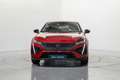 Peugeot 408 PureTech 130 Allure EAT8 Rot - thumbnail 2