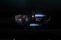 Peugeot 408 PureTech 130 Allure EAT8 Rot - thumbnail 14