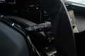 Peugeot 408 PureTech 130 Allure EAT8 Rot - thumbnail 21