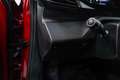 Peugeot 408 PureTech 130 Allure EAT8 Rot - thumbnail 24