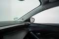 Peugeot 408 PureTech 130 Allure EAT8 Rot - thumbnail 29