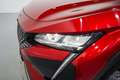 Peugeot 408 PureTech 130 Allure EAT8 Rot - thumbnail 10