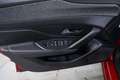 Peugeot 408 PureTech 130 Allure EAT8 Rot - thumbnail 18
