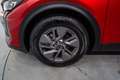 Peugeot 408 PureTech 130 Allure EAT8 Rot - thumbnail 11