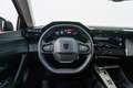 Peugeot 408 PureTech 130 Allure EAT8 Rot - thumbnail 19