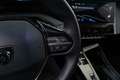 Peugeot 408 PureTech 130 Allure EAT8 Rot - thumbnail 20