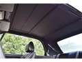 BMW M3 cabrio E30 macaoblauw 144000 km zwart leder airco! Blau - thumbnail 23