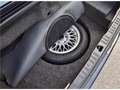 BMW M3 cabrio E30 macaoblauw 144000 km zwart leder airco! Blau - thumbnail 26