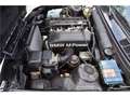BMW M3 cabrio E30 macaoblauw 144000 km zwart leder airco! Azul - thumbnail 28