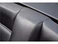 BMW M3 cabrio E30 macaoblauw 144000 km zwart leder airco! Blauw - thumbnail 19
