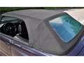 BMW M3 cabrio E30 macaoblauw 144000 km zwart leder airco! Azul - thumbnail 24
