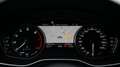 Audi A4 AVANT 40 G-TRON*S-TRONIC*S-LINE*MATRIX*HUD* Grau - thumbnail 18