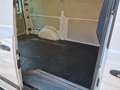 Mercedes-Benz Vito 115 CDI 4x4 Automatica Bianco - thumbnail 14