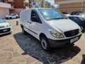 Mercedes-Benz Vito 115 CDI 4x4 Automatica Bianco - thumbnail 3