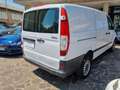 Mercedes-Benz Vito 115 CDI 4x4 Automatica Bianco - thumbnail 5