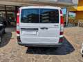 Mercedes-Benz Vito 115 CDI 4x4 Automatica Bianco - thumbnail 6