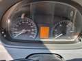 Mercedes-Benz Vito 115 CDI 4x4 Automatica Bianco - thumbnail 11