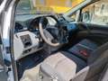 Mercedes-Benz Vito 115 CDI 4x4 Automatica Bianco - thumbnail 9