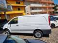 Mercedes-Benz Vito 115 CDI 4x4 Automatica Bianco - thumbnail 8