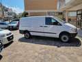 Mercedes-Benz Vito 115 CDI 4x4 Automatica Bianco - thumbnail 4