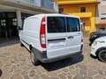 Mercedes-Benz Vito 115 CDI 4x4 Automatica Bianco - thumbnail 7