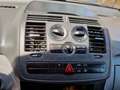 Mercedes-Benz Vito 115 CDI 4x4 Automatica Bianco - thumbnail 13
