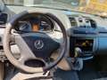 Mercedes-Benz Vito 115 CDI 4x4 Automatica Bianco - thumbnail 10
