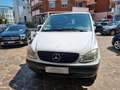 Mercedes-Benz Vito 115 CDI 4x4 Automatica Bianco - thumbnail 2