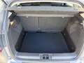Mitsubishi ASX 1,0 MPI-T Invite Grau - thumbnail 12