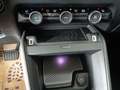 Citroen C4 e Max 156    54 KWh Akku Weiß - thumbnail 23