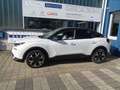 Citroen C4 e Max 156    54 KWh Akku Weiß - thumbnail 3
