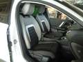 Citroen C4 e Max 156    54 KWh Akku Weiß - thumbnail 15